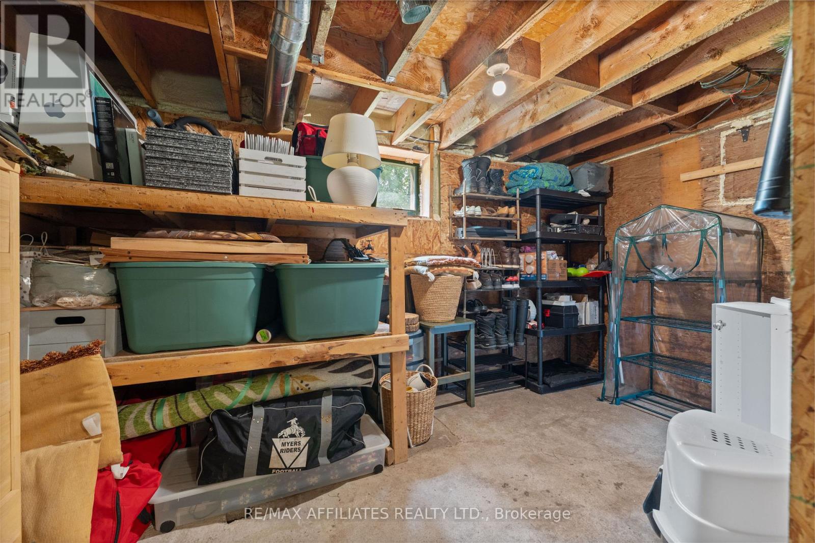 Photo 32 of 2292 Eady Road, Horton ON