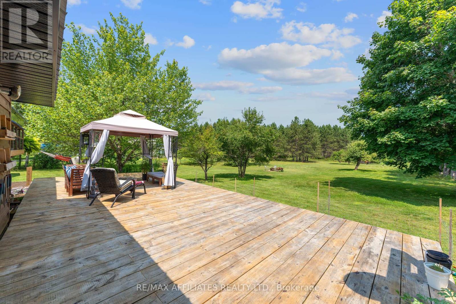 Photo 38 of 2292 Eady Road, Horton ON