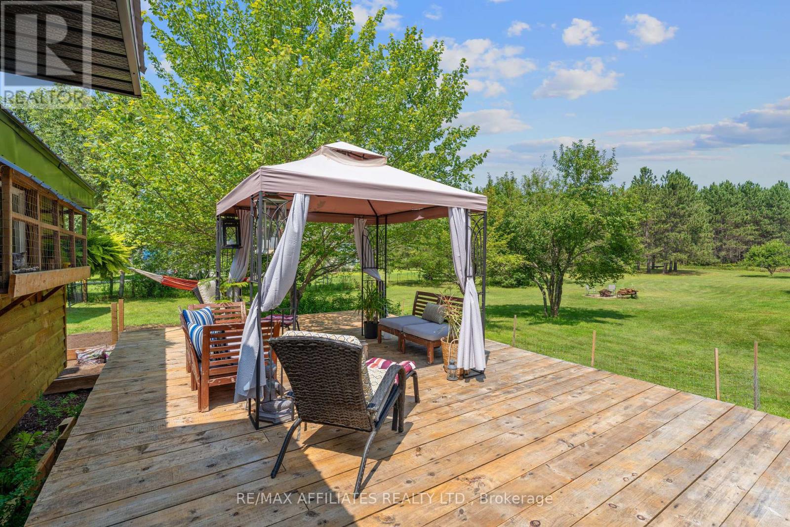 Photo 39 of 2292 Eady Road, Horton ON