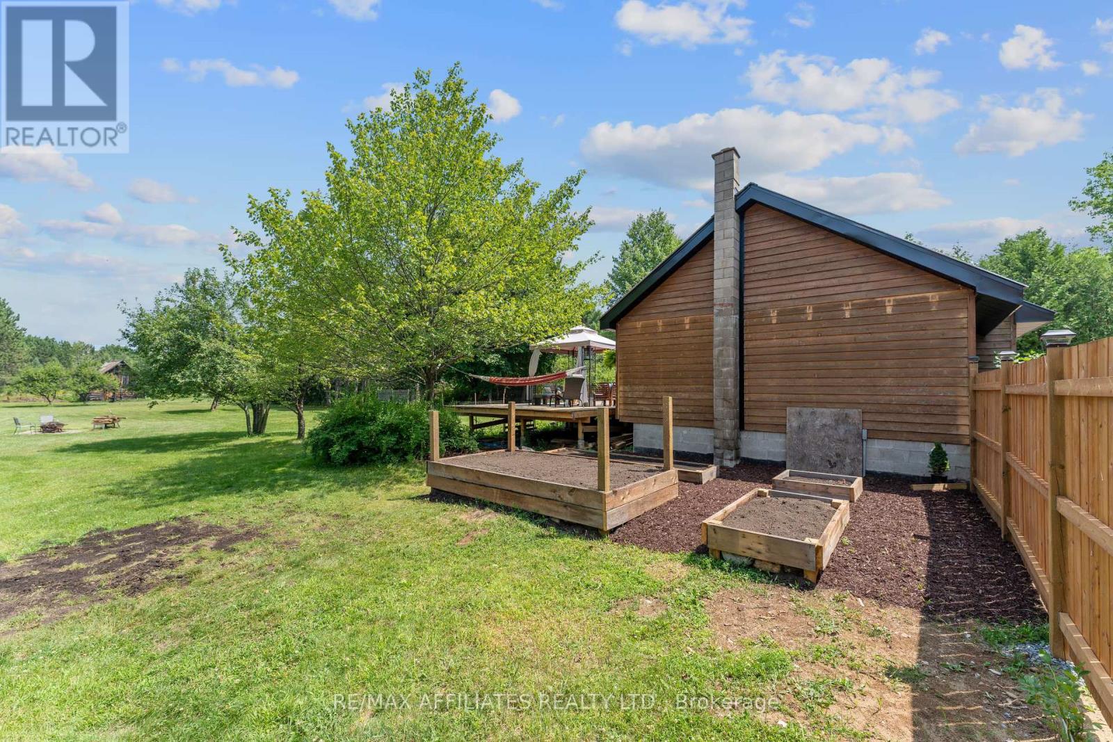 Photo 40 of 2292 Eady Road, Horton ON