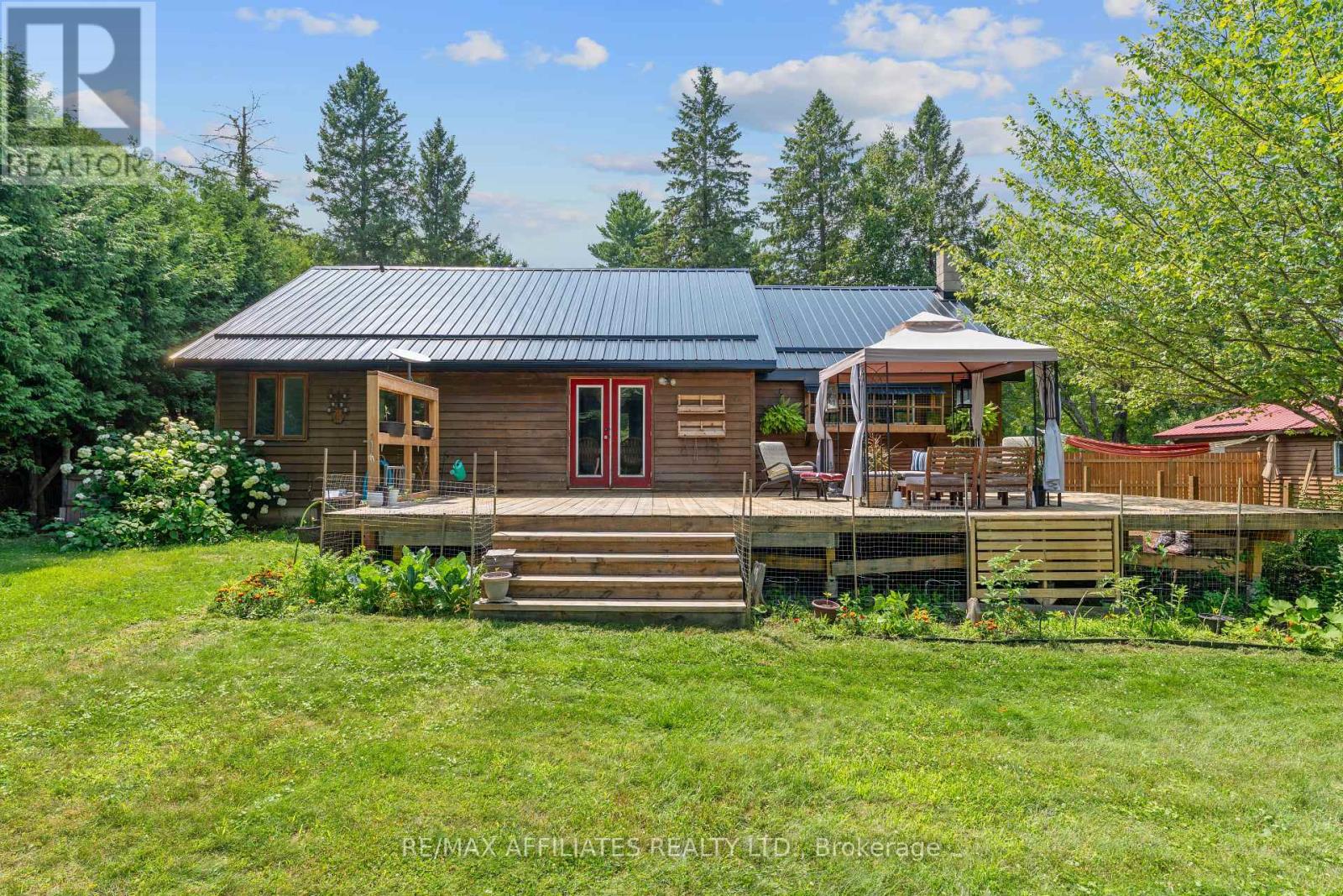 Photo 41 of 2292 Eady Road, Horton ON