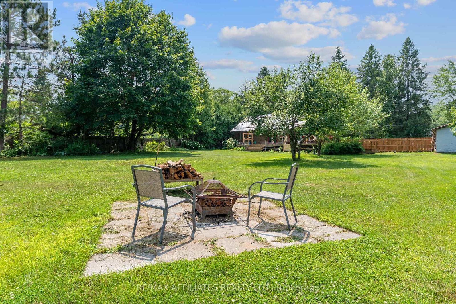 Photo 42 of 2292 Eady Road, Horton ON