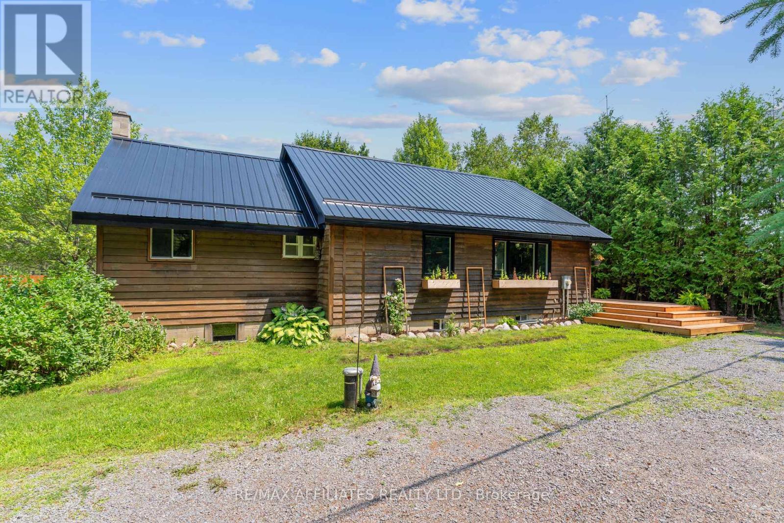 Photo 45 of 2292 Eady Road, Horton ON