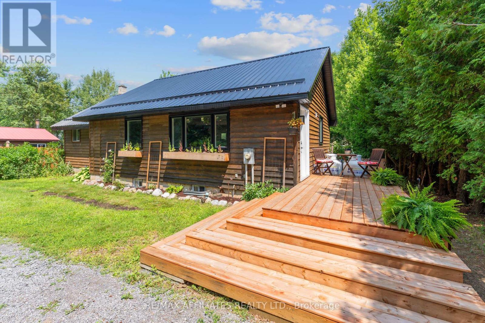 Photo 46 of 2292 Eady Road, Horton ON