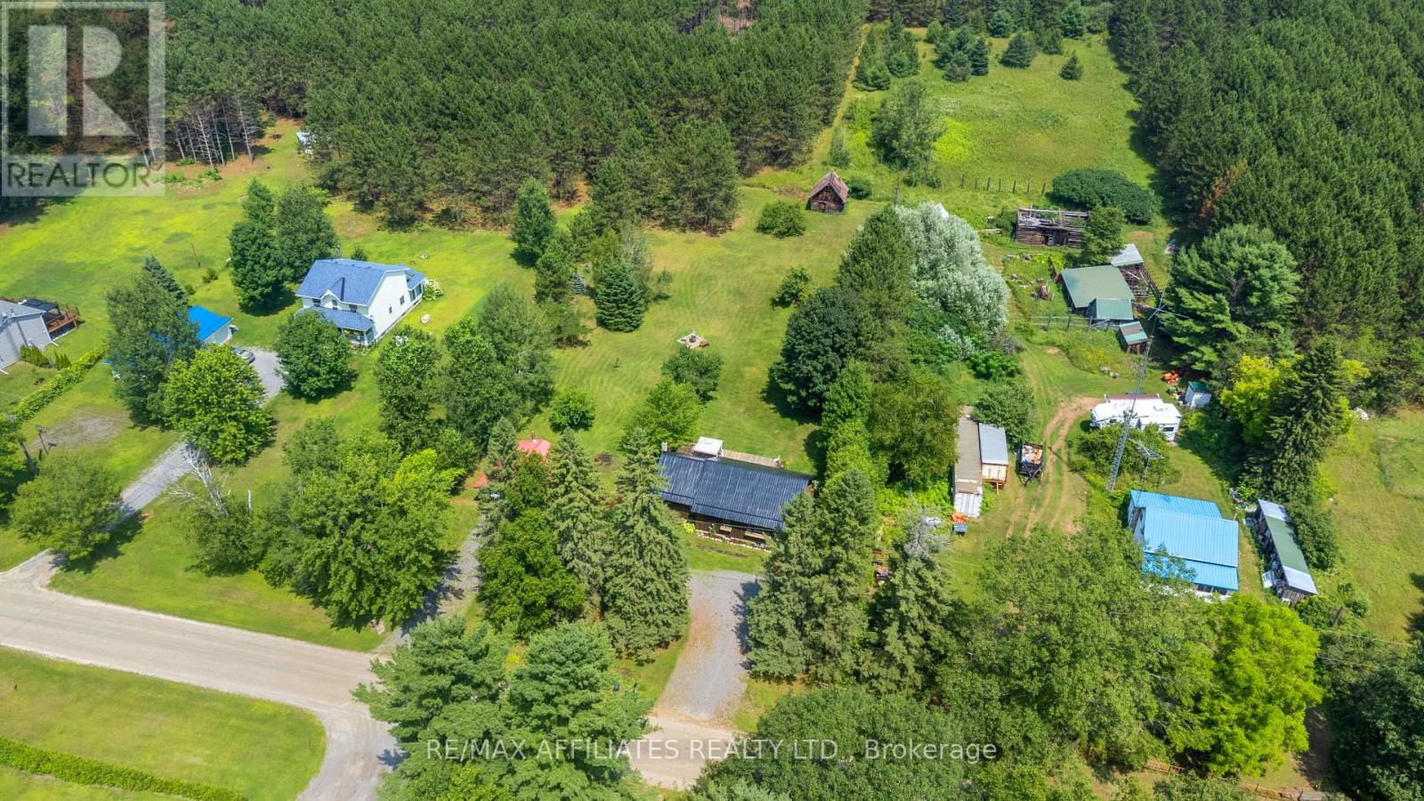 Photo 47 of 2292 Eady Road, Horton ON