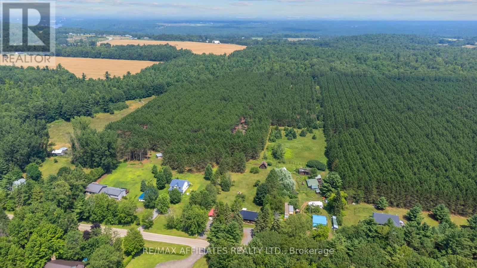 Photo 48 of 2292 Eady Road, Horton ON