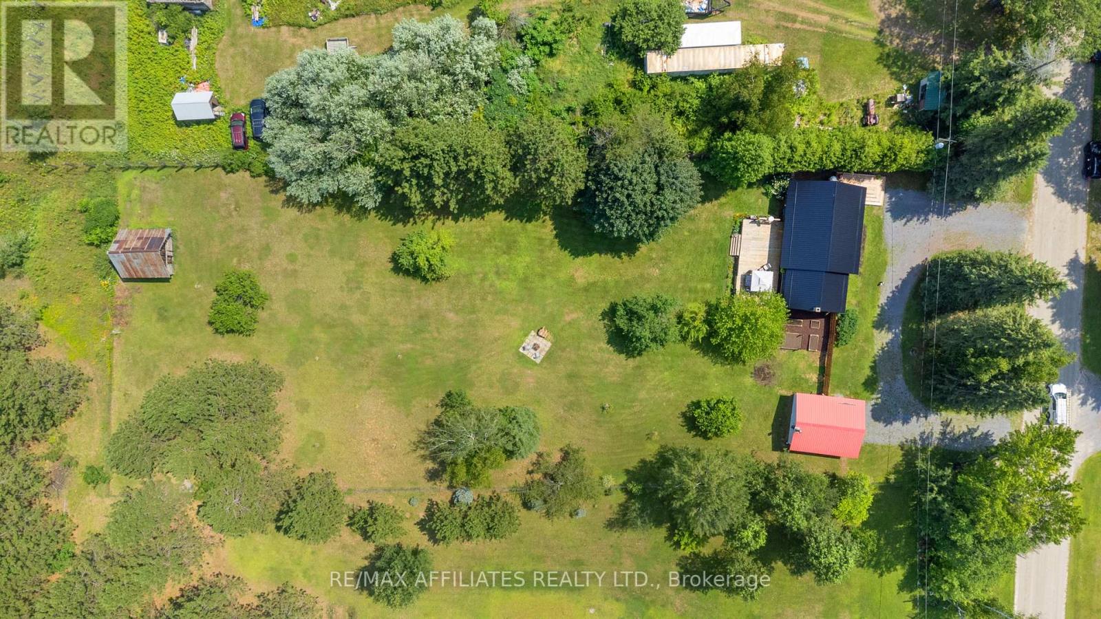 Photo 50 of 2292 Eady Road, Horton ON