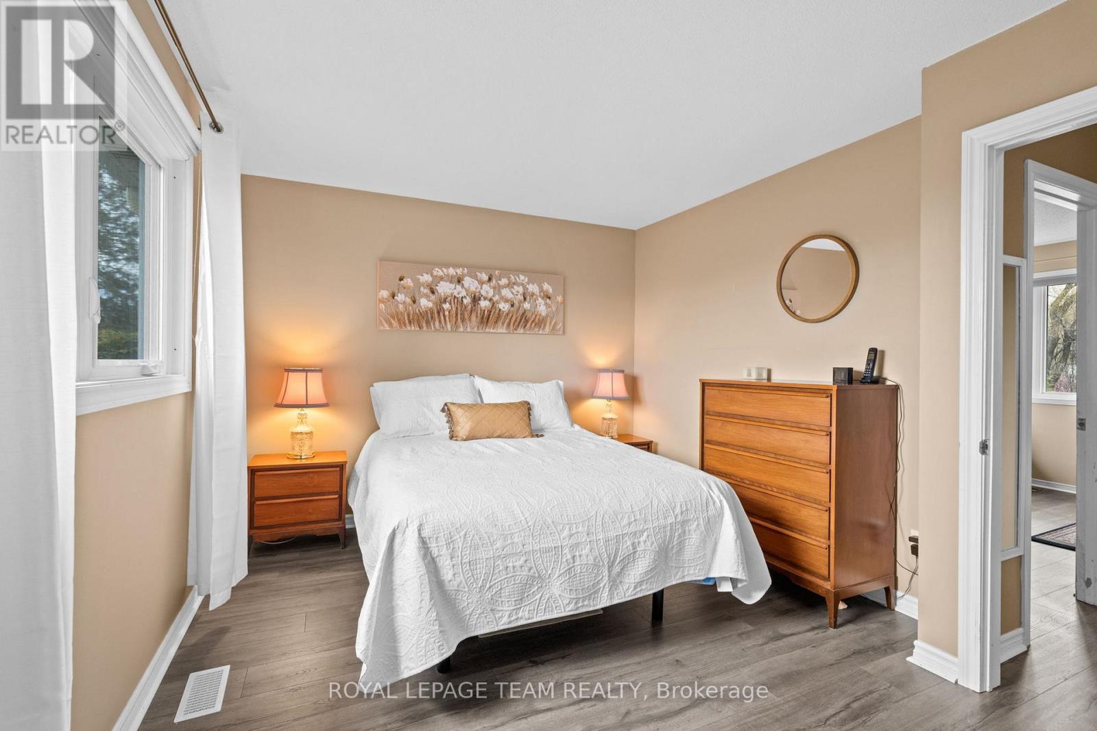 Photo 18 of 6481 Rideau Valley Drive N, Ottawa ON