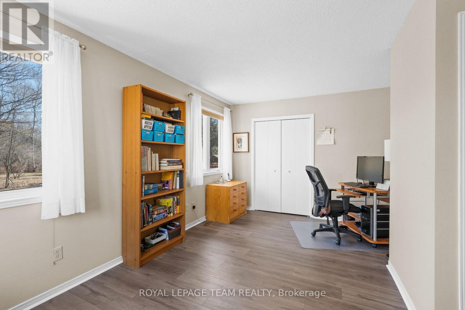 Photo 23 of 6481 Rideau Valley Drive N, Ottawa ON