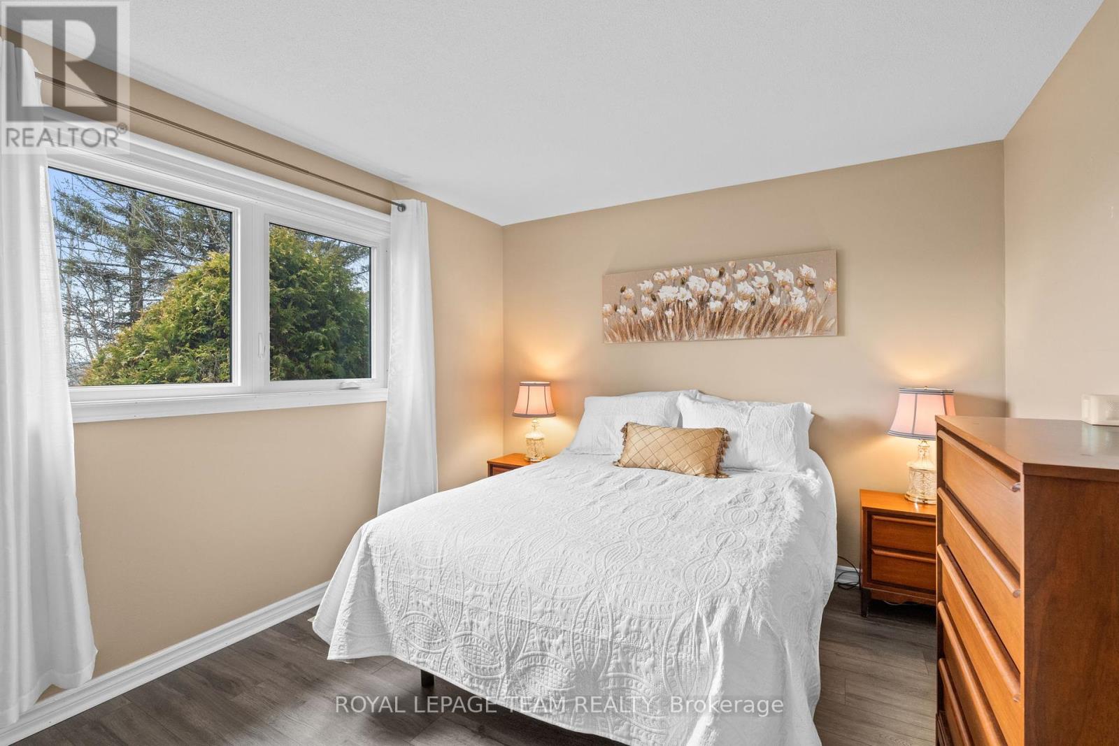 Photo 17 of 6481 Rideau Valley Drive N, Ottawa ON