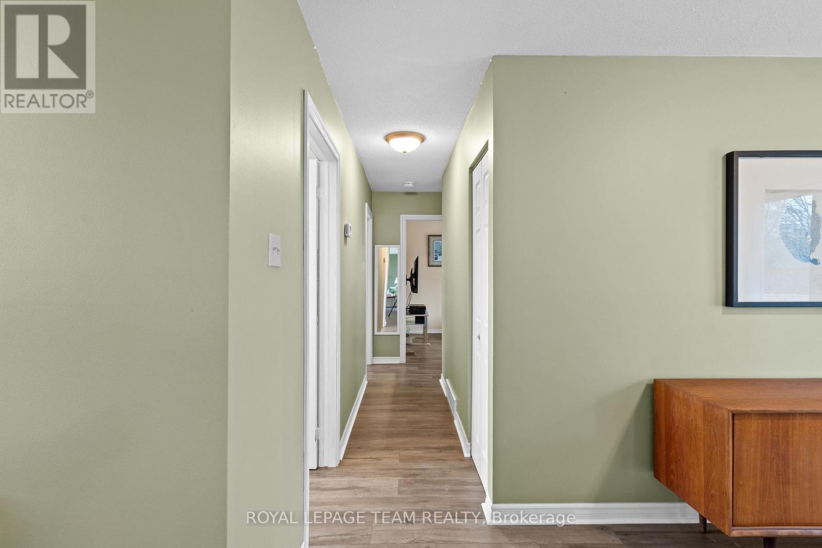 Photo 16 of 6481 Rideau Valley Drive N, Ottawa ON
