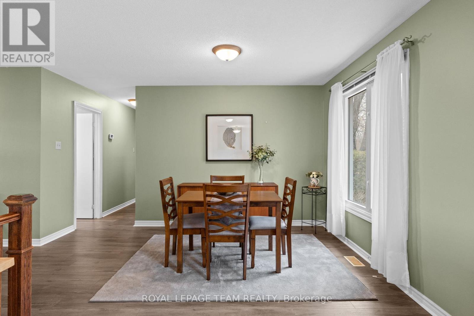 Photo 11 of 6481 Rideau Valley Drive N, Ottawa ON