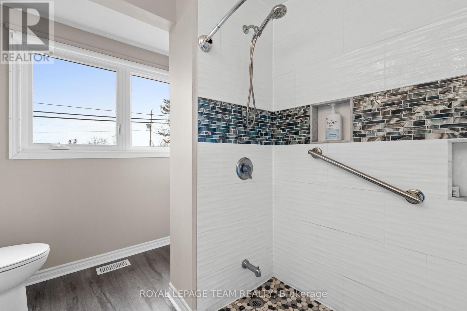 Photo 22 of 6481 Rideau Valley Drive N, Ottawa ON