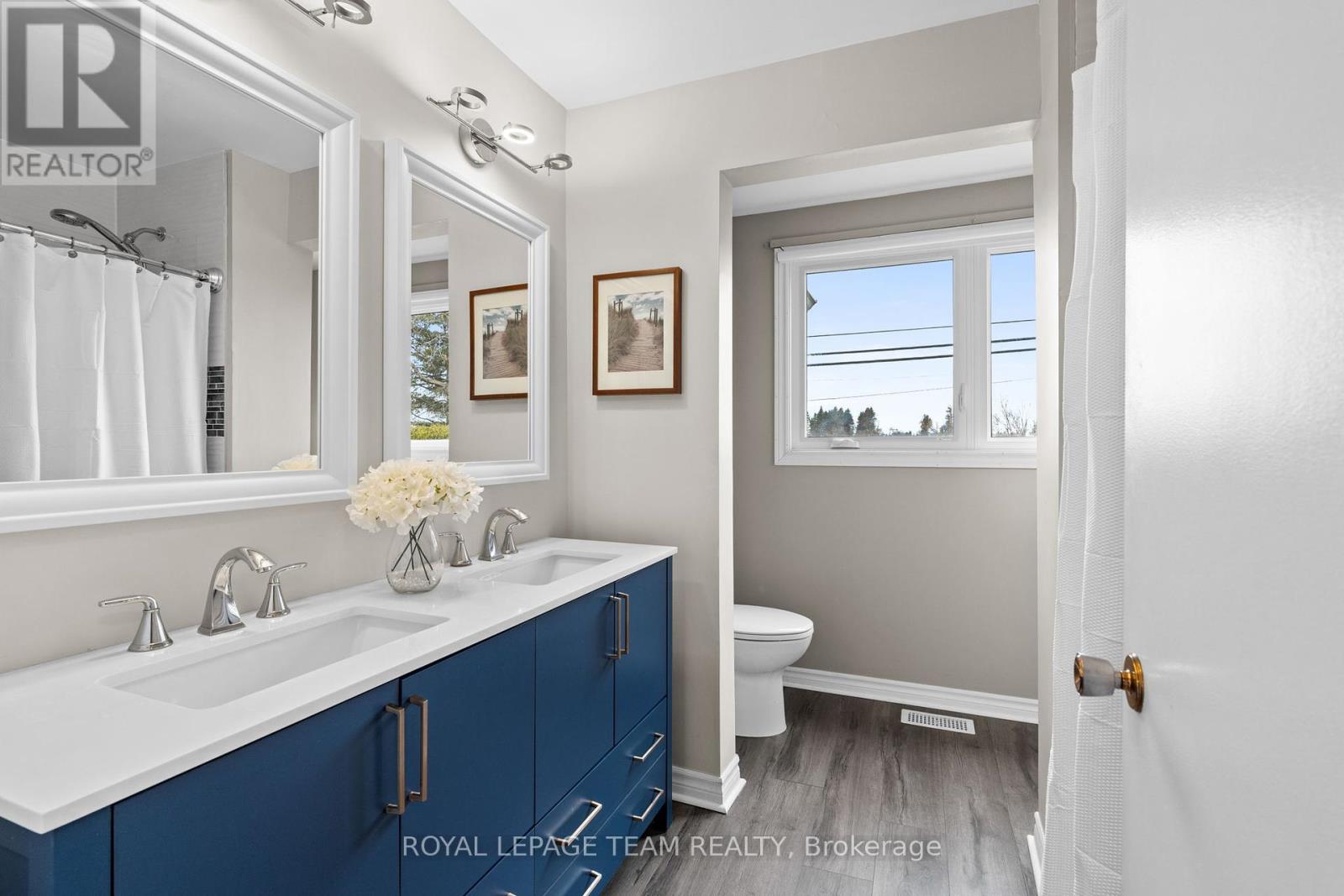 Photo 21 of 6481 Rideau Valley Drive N, Ottawa ON