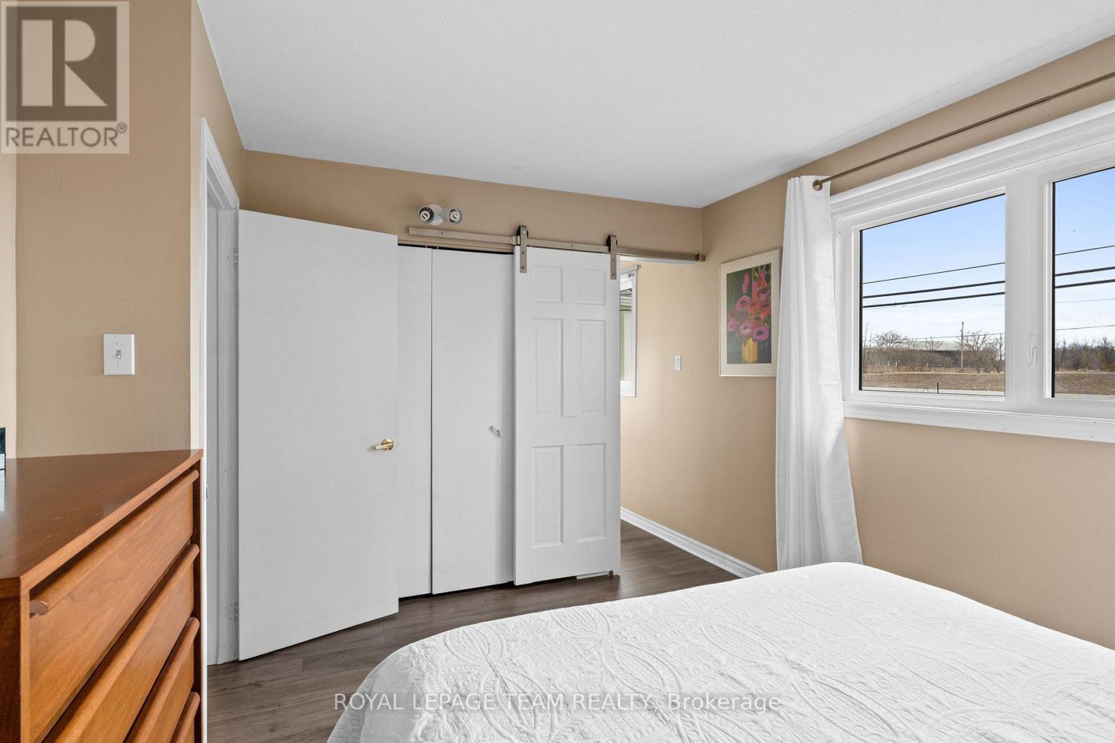 Photo 19 of 6481 Rideau Valley Drive N, Ottawa ON