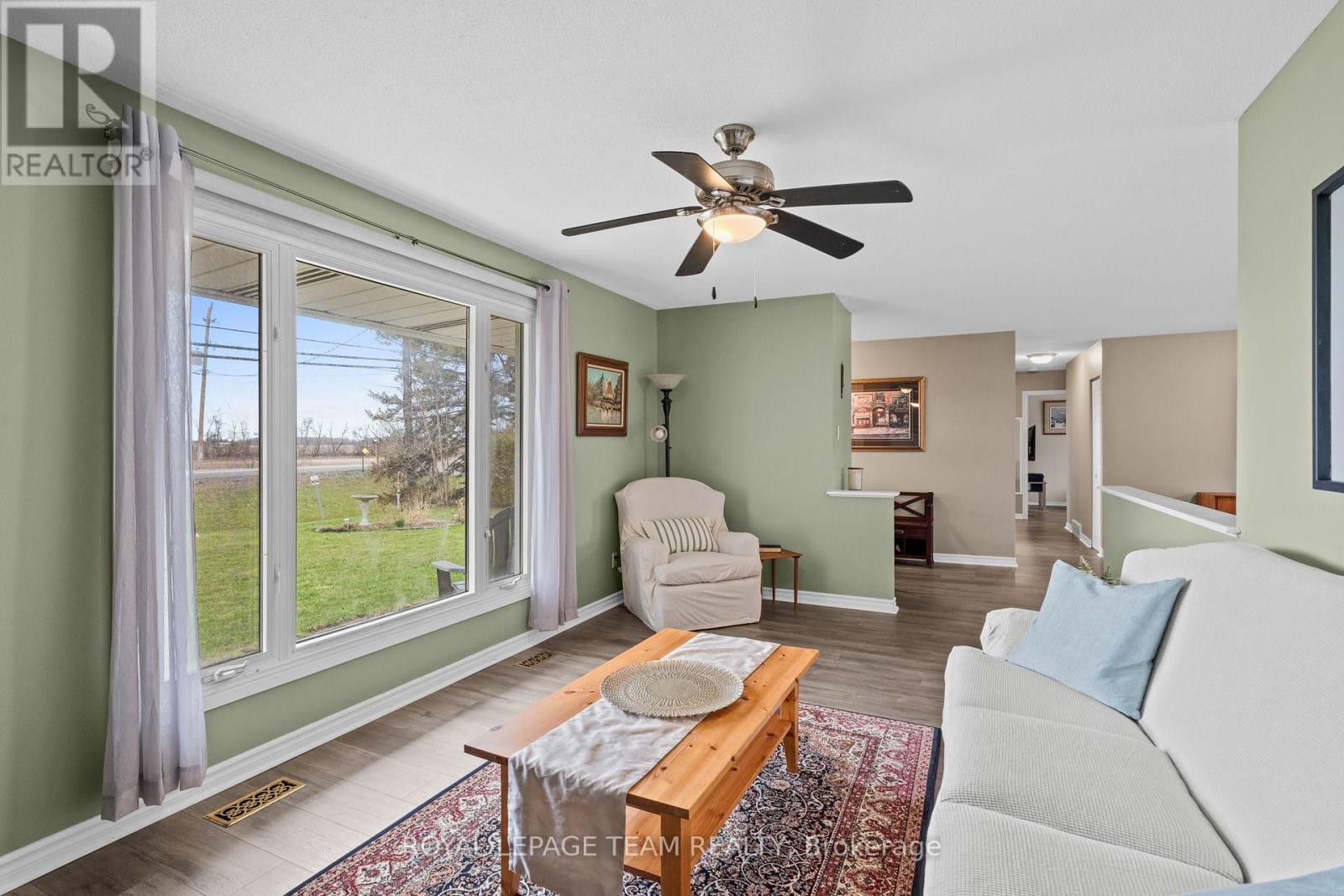 Photo 10 of 6481 Rideau Valley Drive N, Ottawa ON