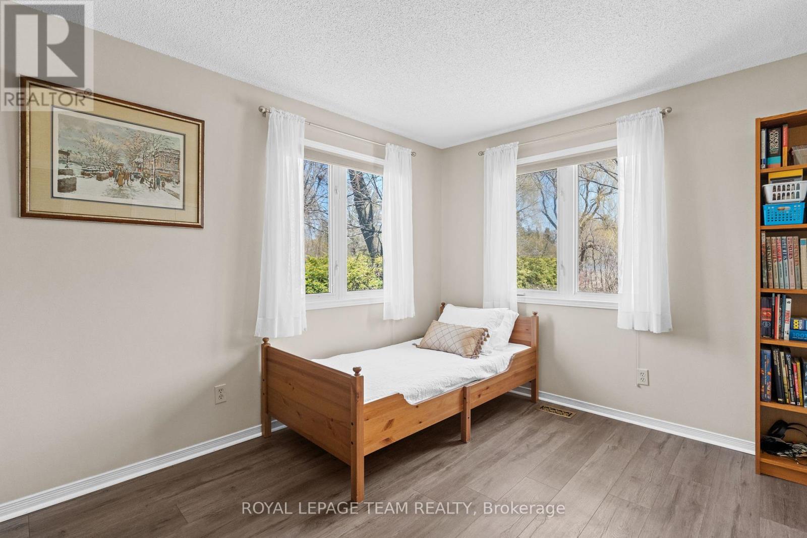 Photo 24 of 6481 Rideau Valley Drive N, Ottawa ON