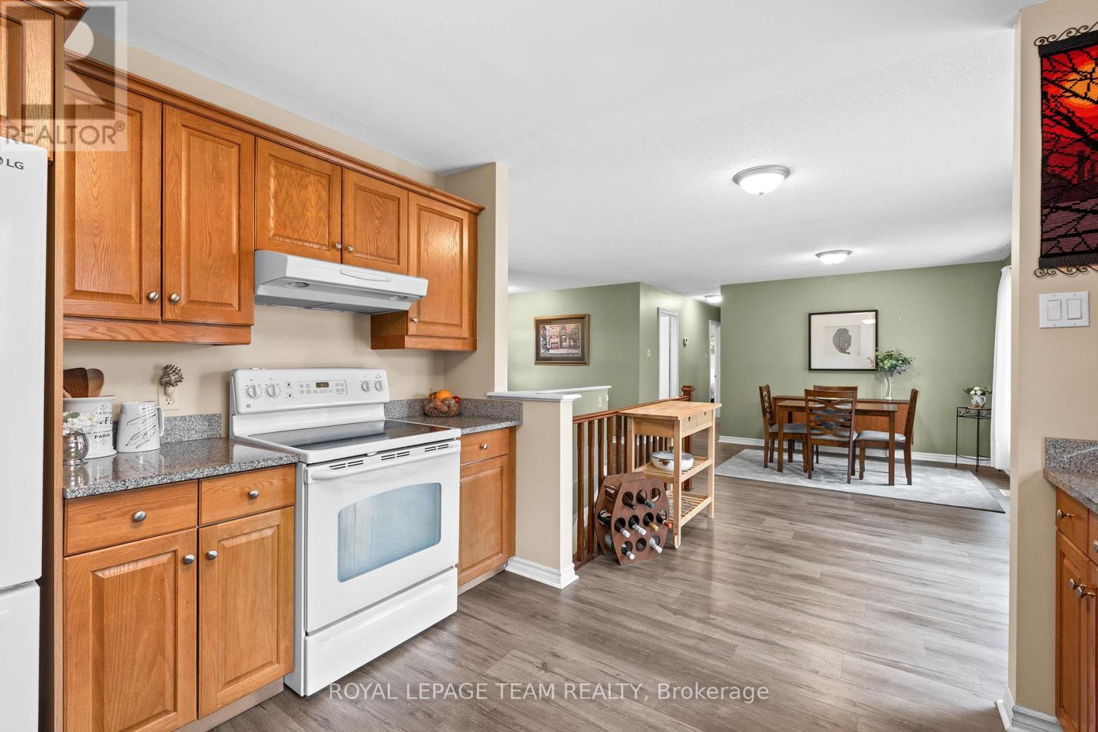 Photo 15 of 6481 Rideau Valley Drive N, Ottawa ON