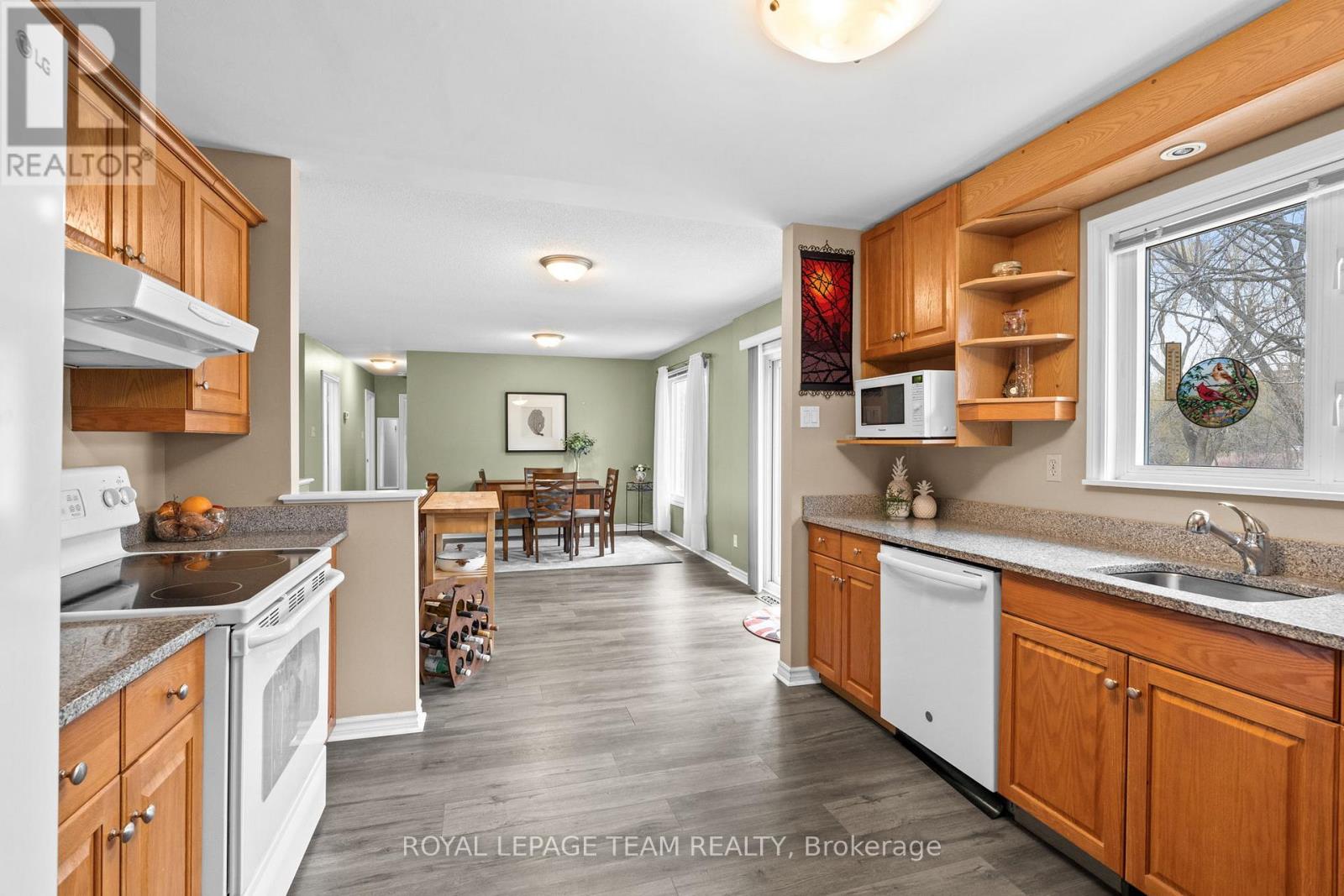 Photo 14 of 6481 Rideau Valley Drive N, Ottawa ON