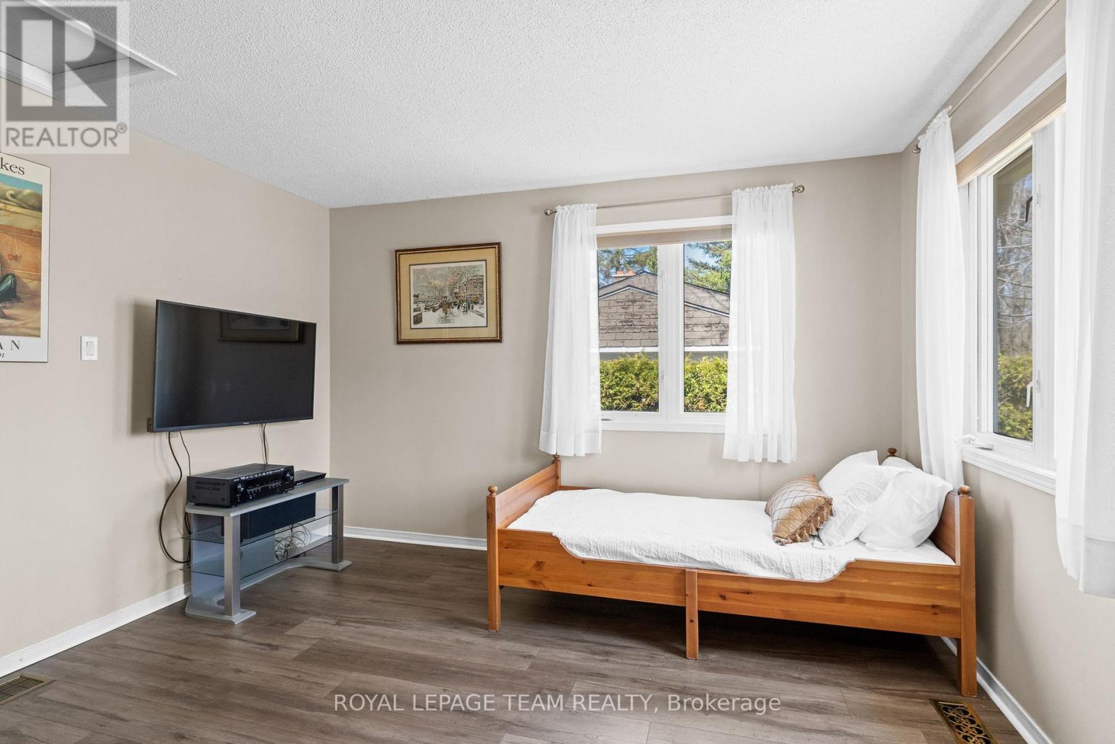 Photo 25 of 6481 Rideau Valley Drive N, Ottawa ON