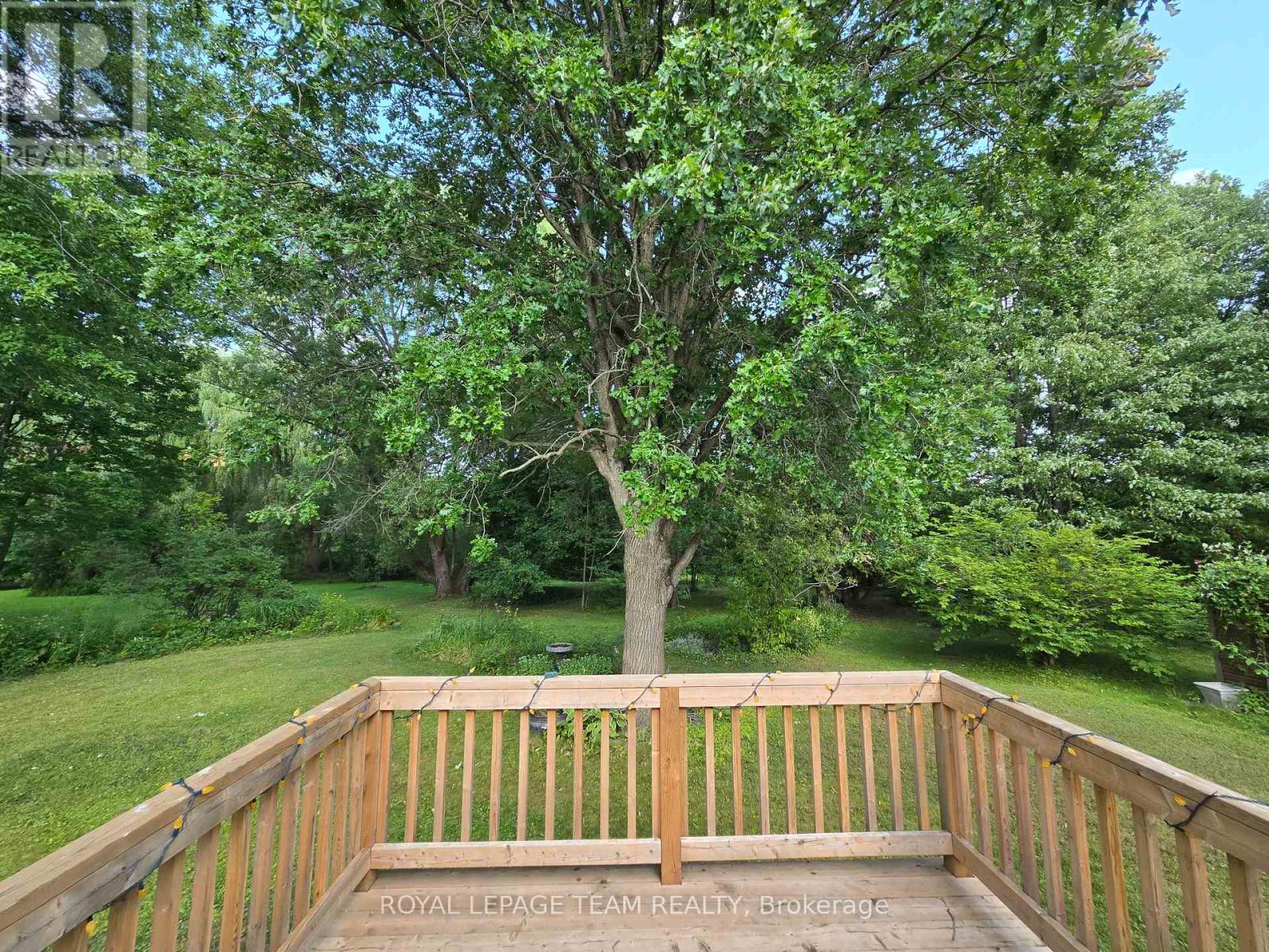 Photo 36 of 6481 Rideau Valley Drive N, Ottawa ON