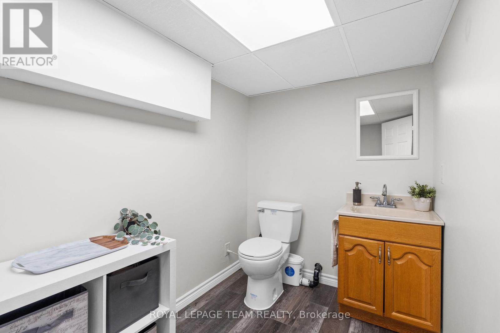 Photo 30 of 6481 Rideau Valley Drive N, Ottawa ON