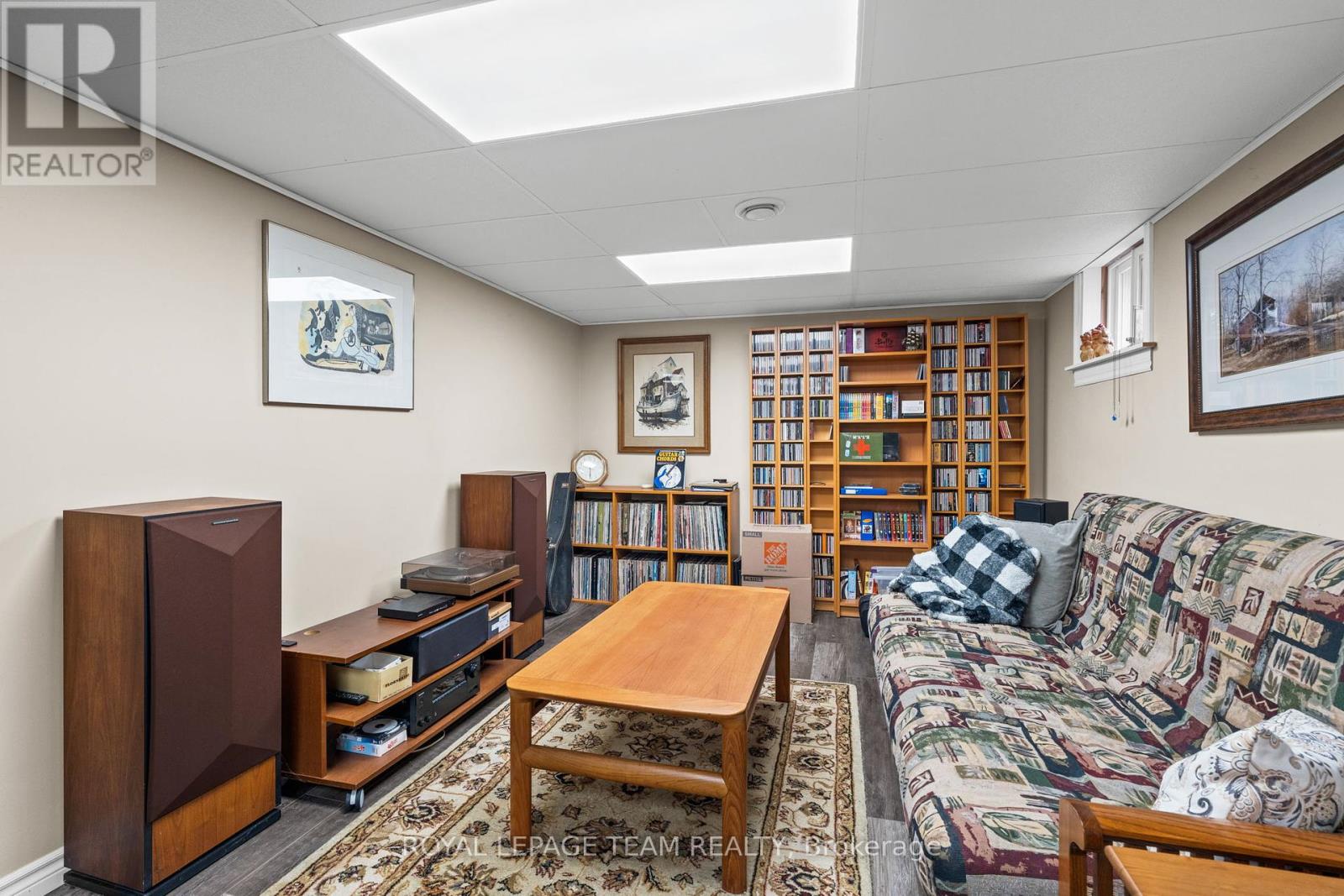 Photo 28 of 6481 Rideau Valley Drive N, Ottawa ON