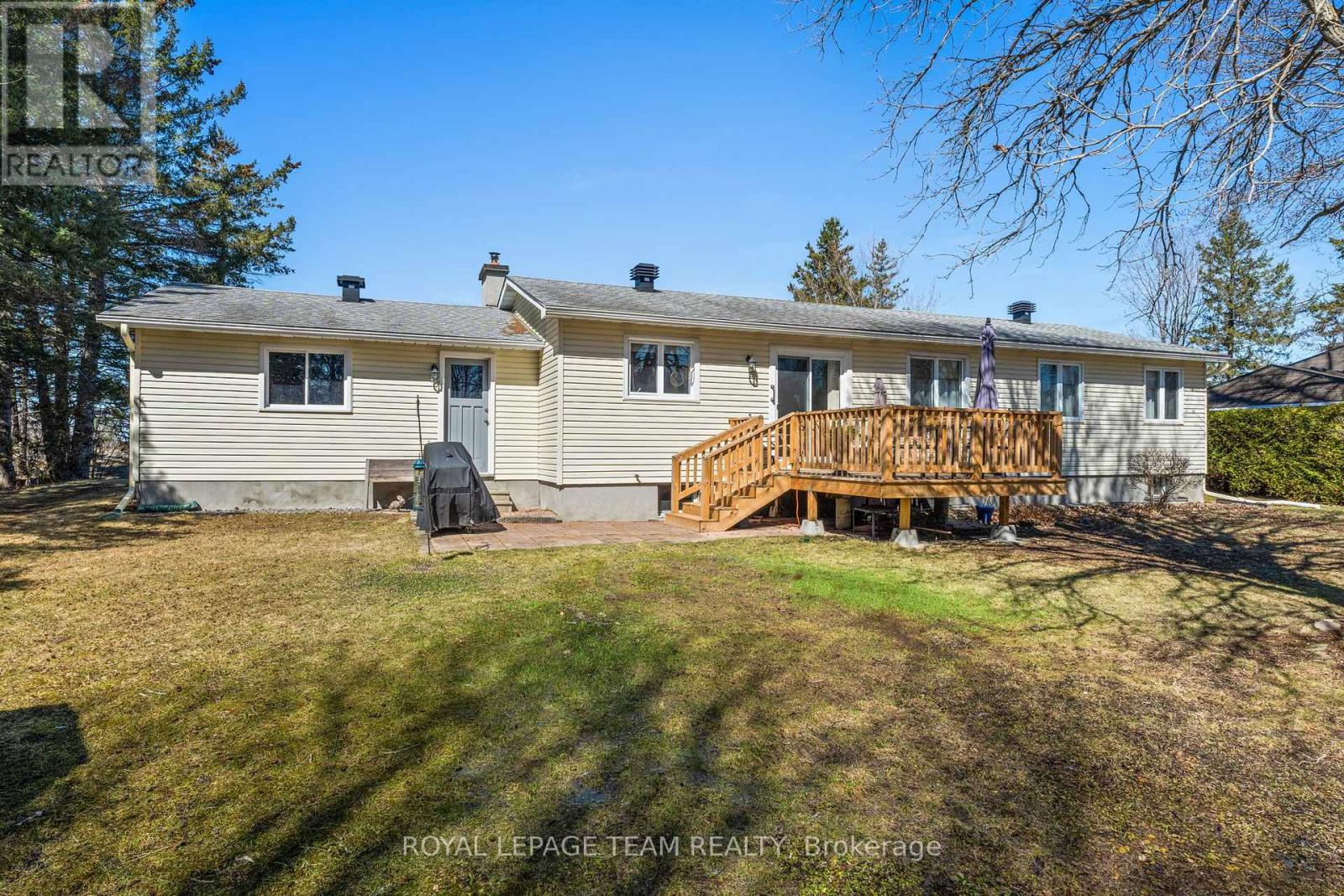 Photo 33 of 6481 Rideau Valley Drive N, Ottawa ON