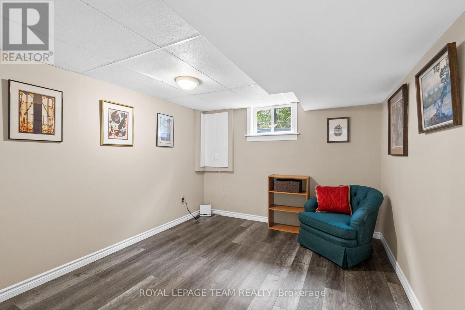 Photo 31 of 6481 Rideau Valley Drive N, Ottawa ON