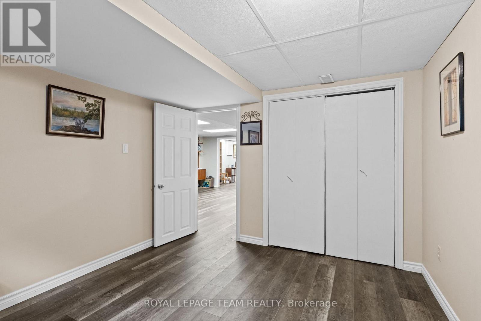 Photo 32 of 6481 Rideau Valley Drive N, Ottawa ON