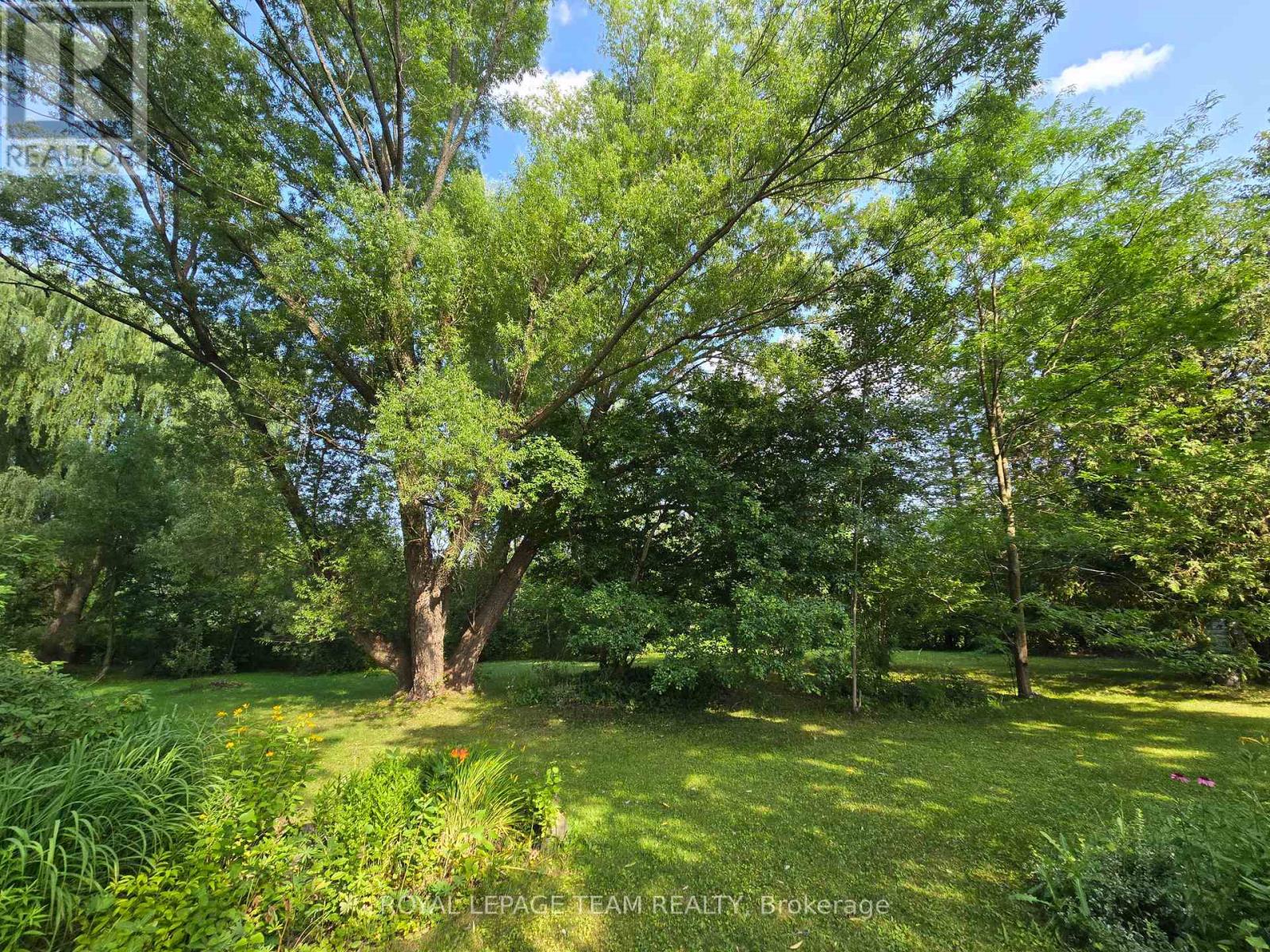 Photo 38 of 6481 Rideau Valley Drive N, Ottawa ON