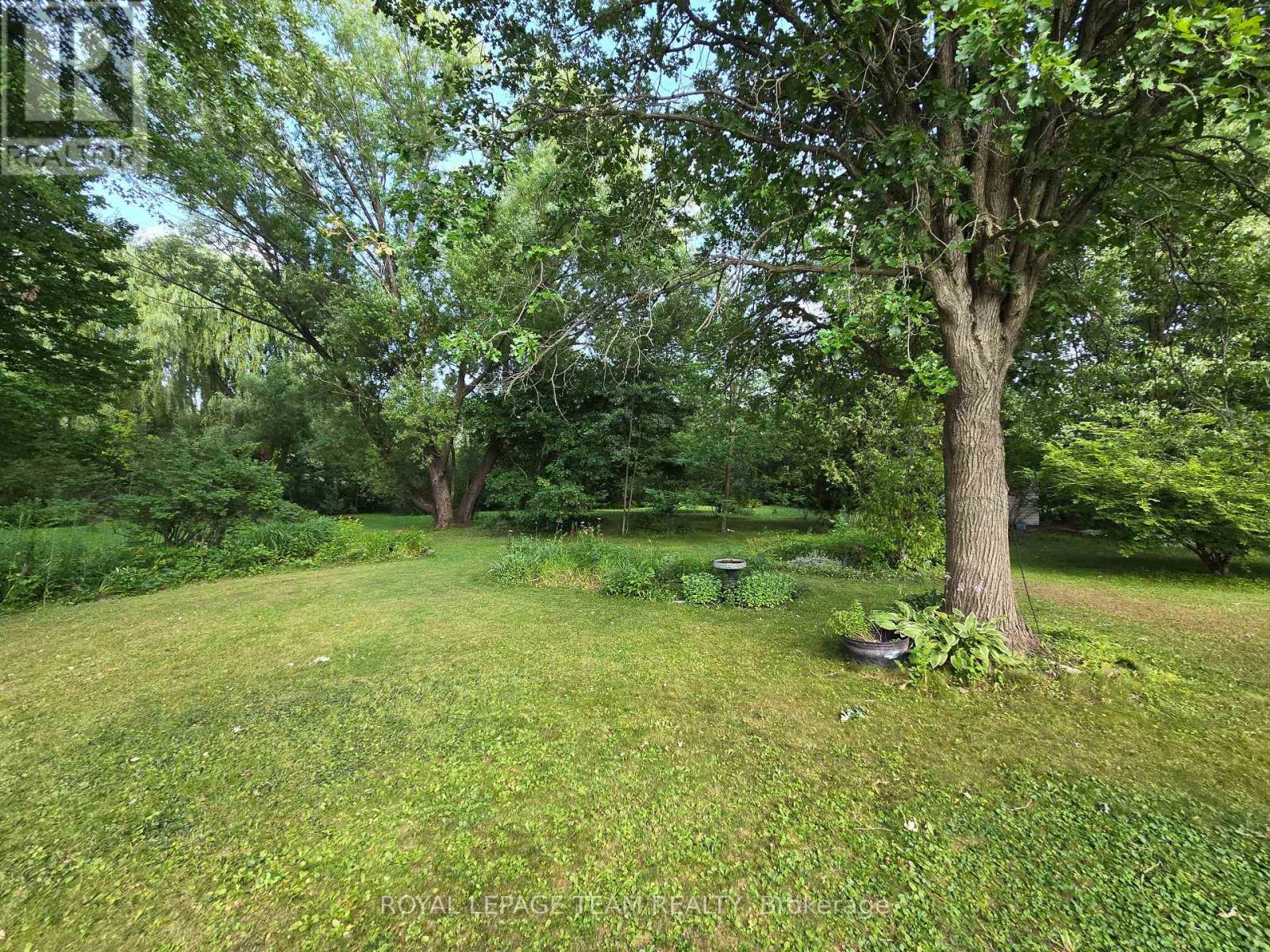 Photo 40 of 6481 Rideau Valley Drive N, Ottawa ON