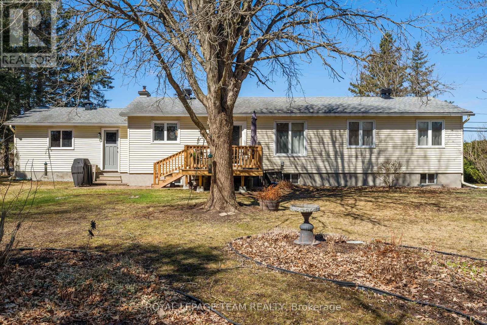 Photo 34 of 6481 Rideau Valley Drive N, Ottawa ON