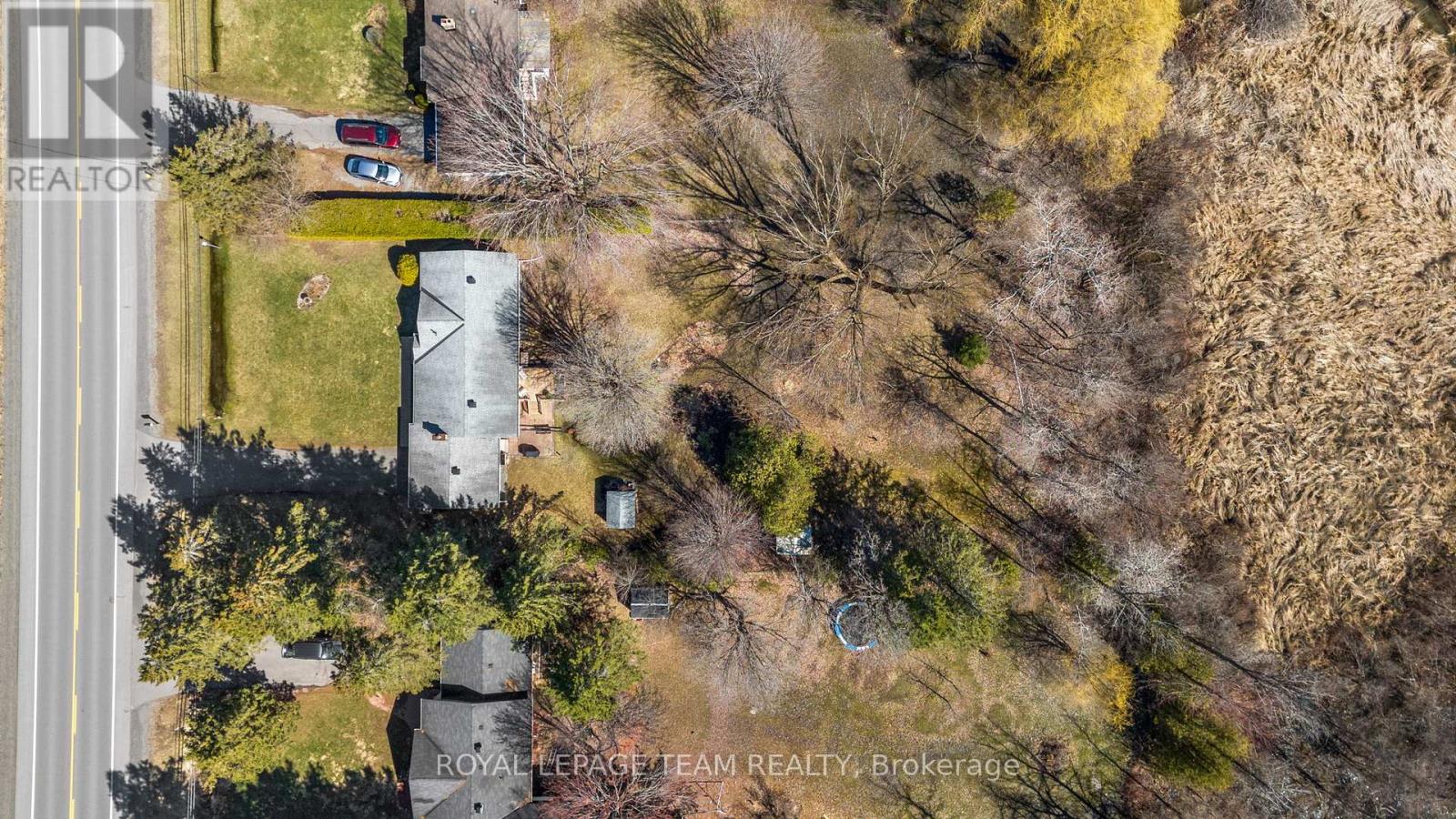 Photo 42 of 6481 Rideau Valley Drive N, Ottawa ON