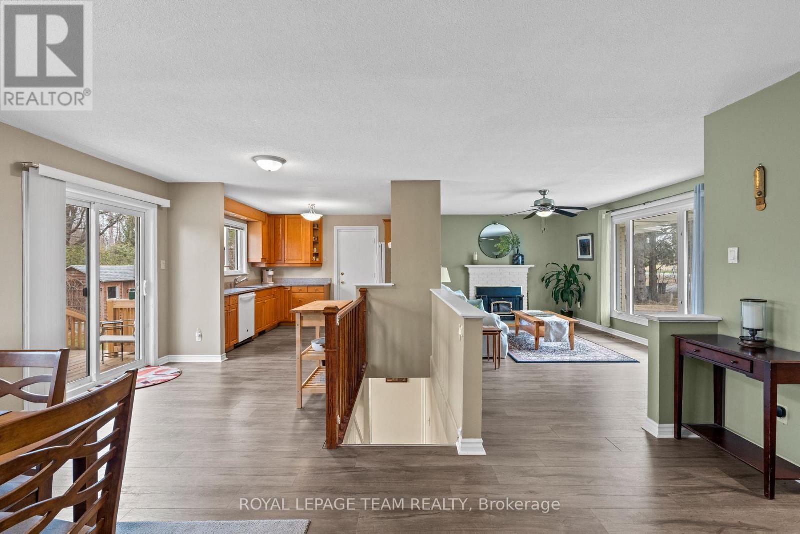 Photo 7 of 6481 Rideau Valley Drive N, Ottawa ON