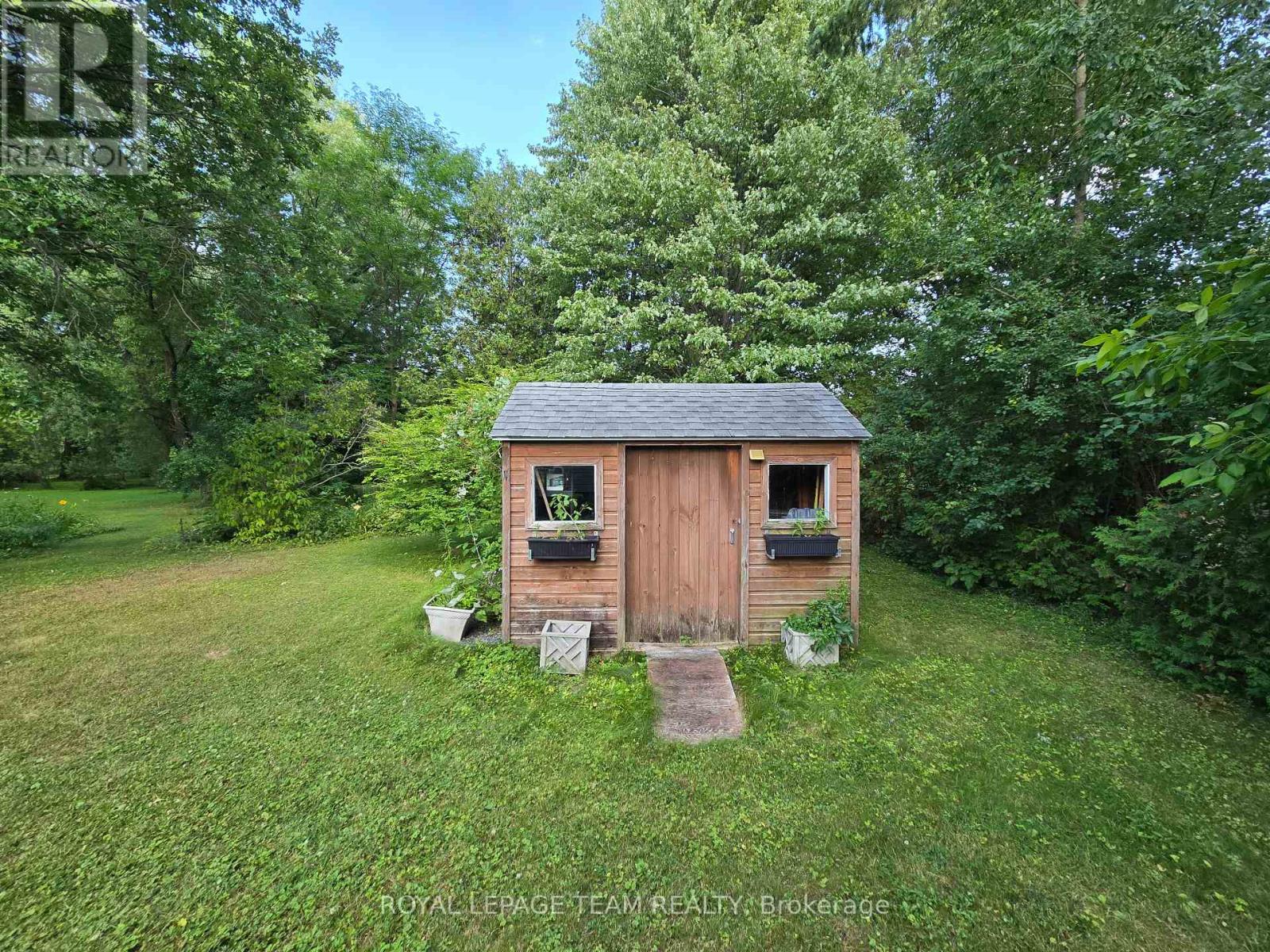 Photo 41 of 6481 Rideau Valley Drive N, Ottawa ON