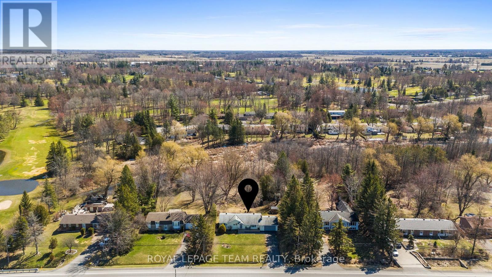 Photo 44 of 6481 Rideau Valley Drive N, Ottawa ON