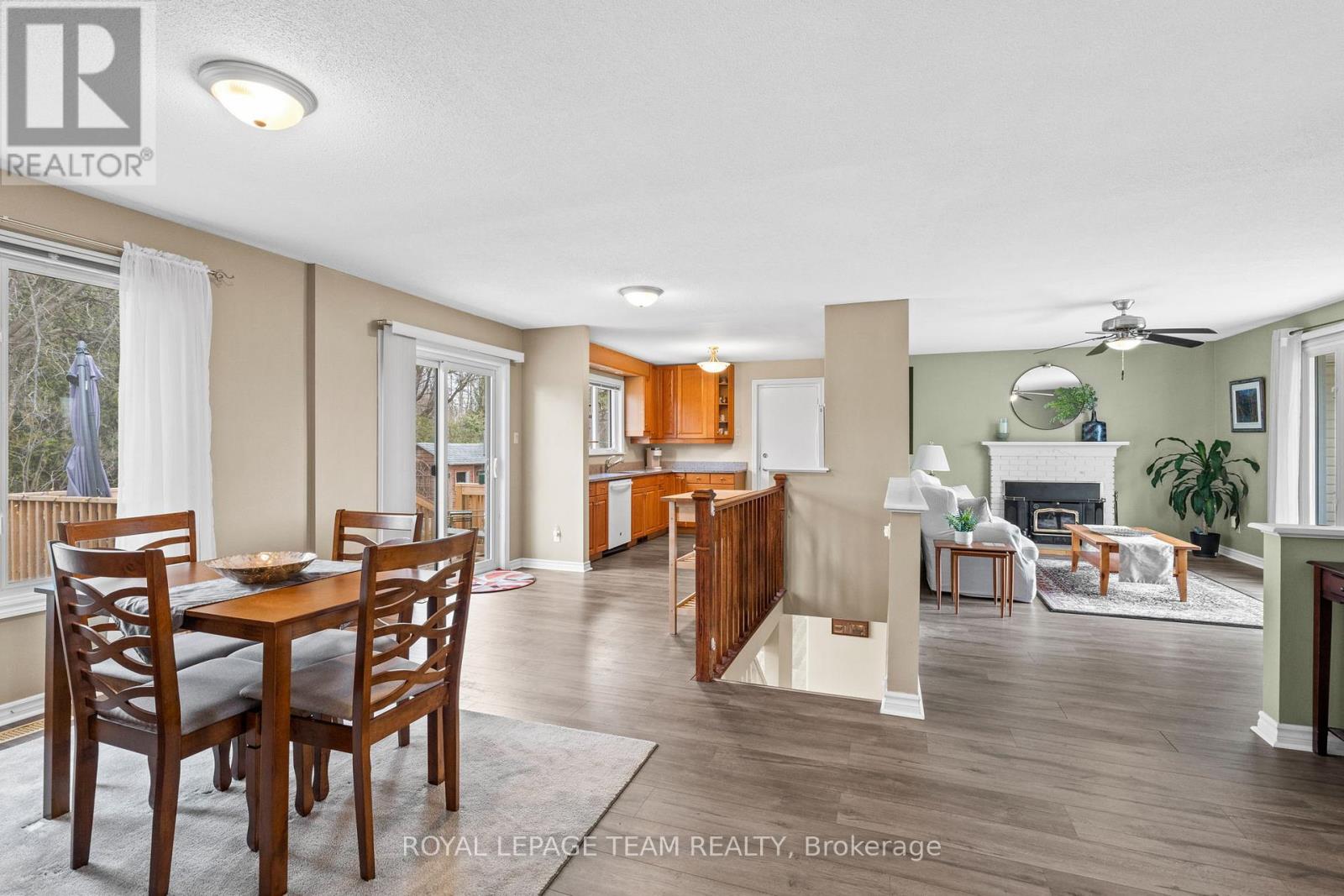 Photo 6 of 6481 Rideau Valley Drive N, Ottawa ON