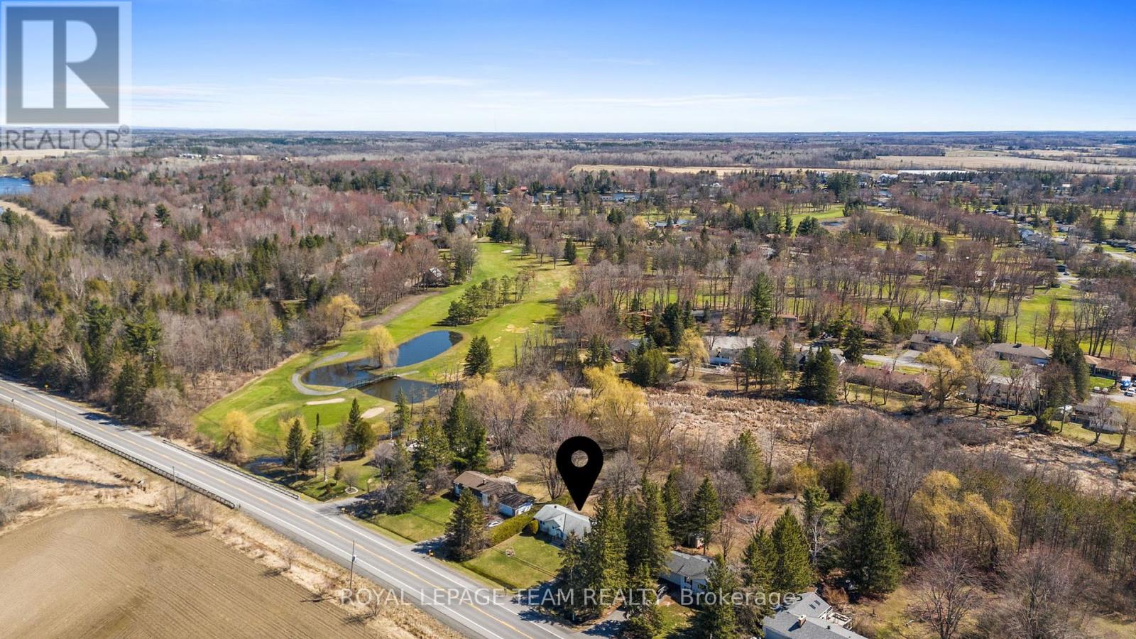 Photo 43 of 6481 Rideau Valley Drive N, Ottawa ON