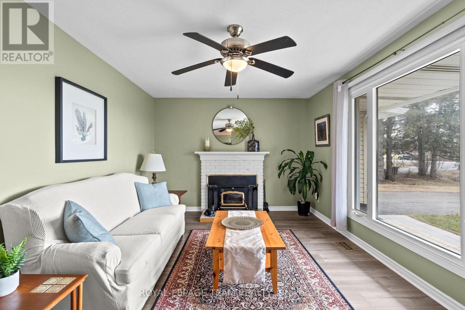 Photo 9 of 6481 Rideau Valley Drive N, Ottawa ON