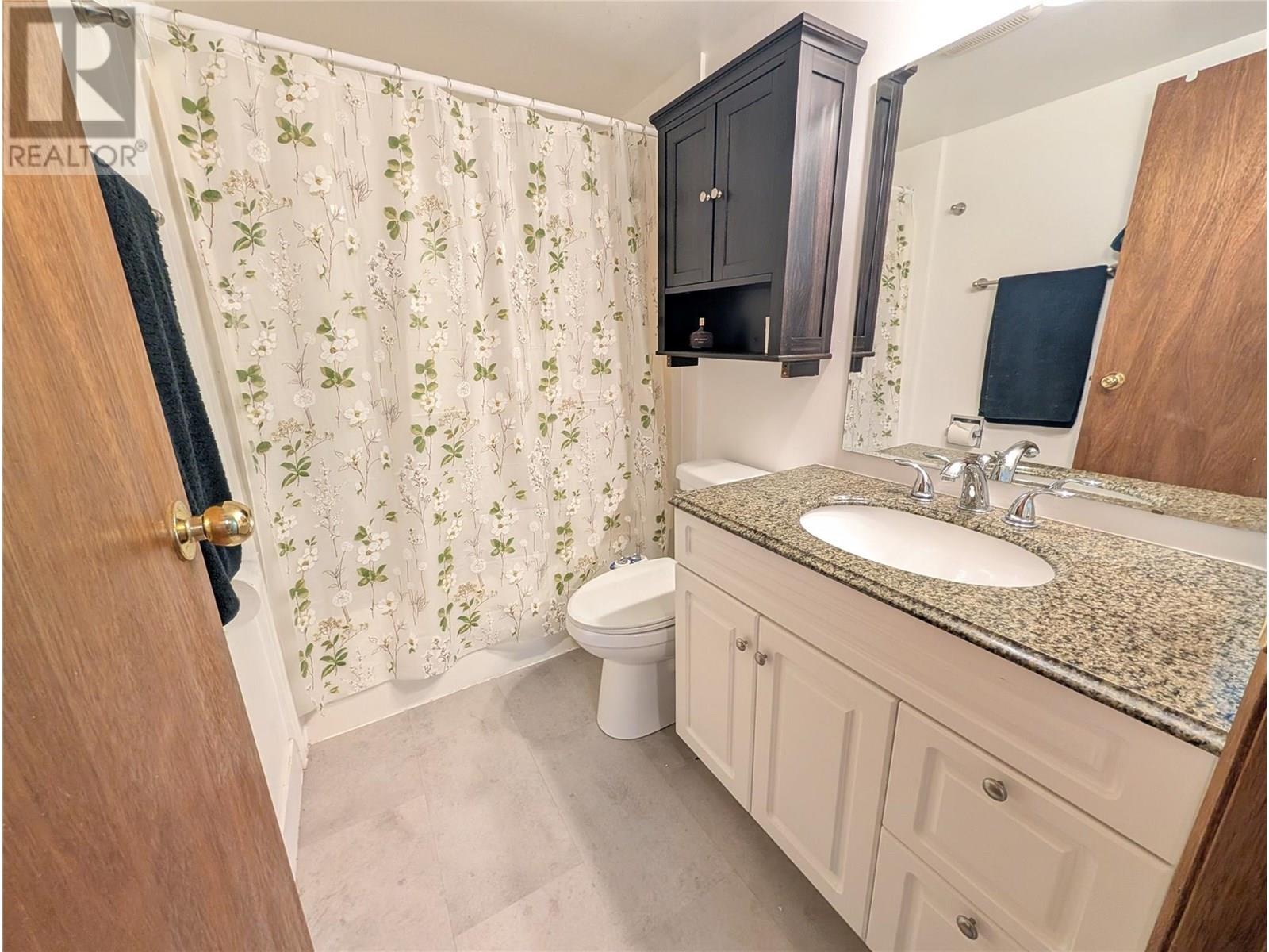 Photo 31 of 1087 Monterey Court, Kelowna BC