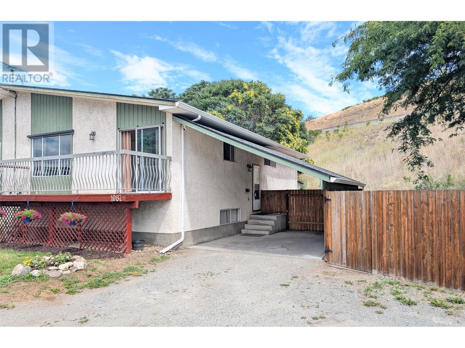 Photo 30 of 1087 Monterey Court, Kelowna BC