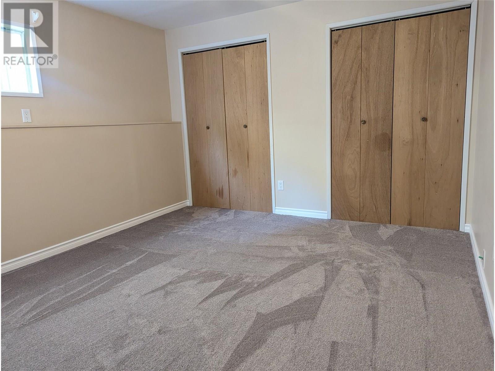 Photo 28 of 1087 Monterey Court, Kelowna BC