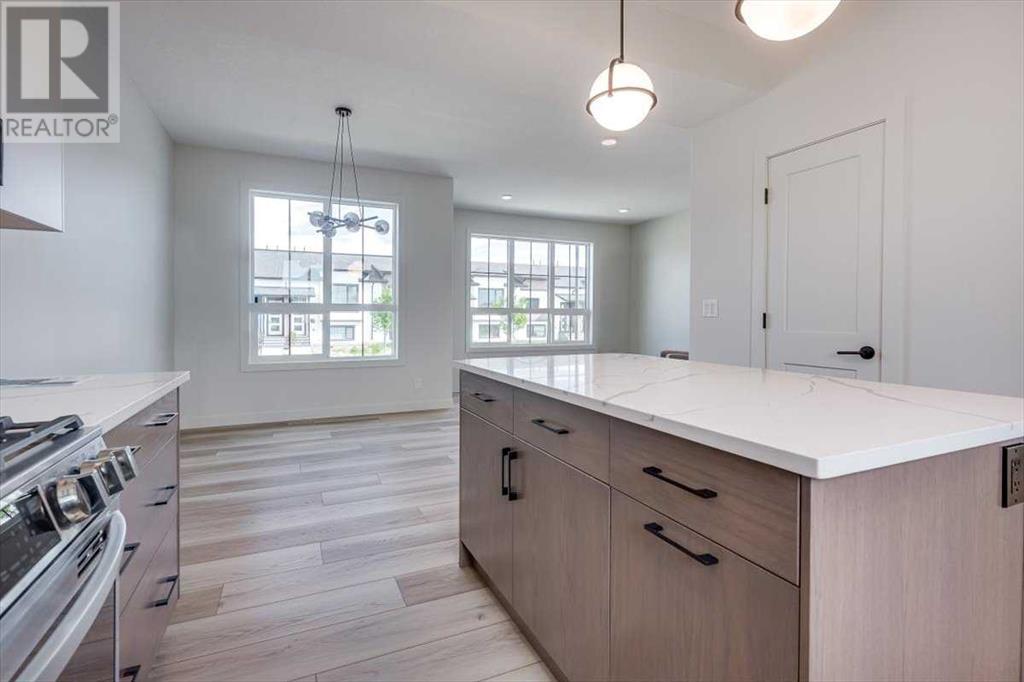 Photo 15 of 439 Townsend Street, Red Deer AB
