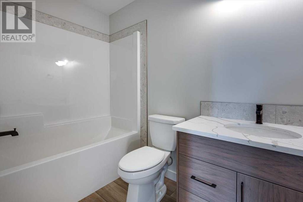 Photo 24 of 439 Townsend Street, Red Deer AB