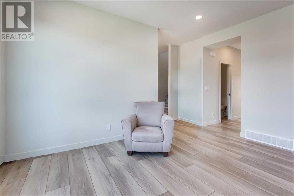 Photo 7 of 439 Townsend Street, Red Deer AB