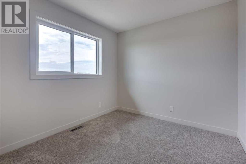Photo 25 of 439 Townsend Street, Red Deer AB