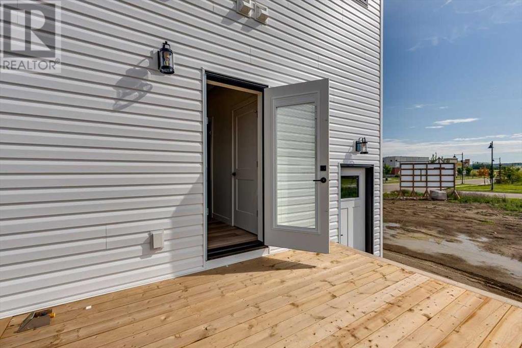 Photo 23 of 439 Townsend Street, Red Deer AB