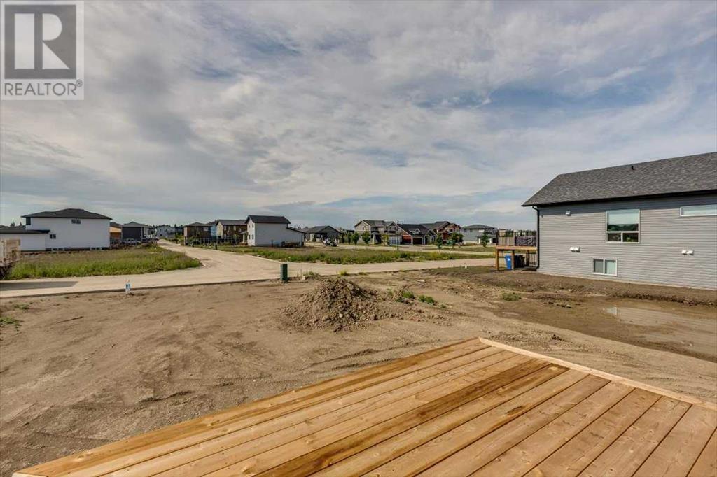 Photo 21 of 439 Townsend Street, Red Deer AB