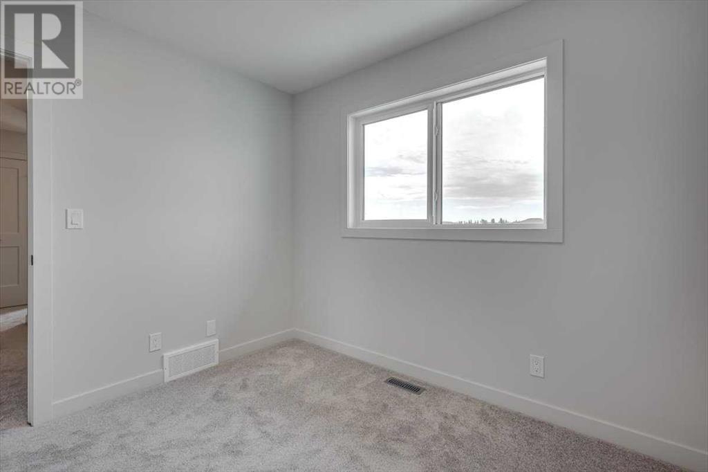 Photo 26 of 439 Townsend Street, Red Deer AB